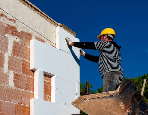 Best Insulation Installation Services in Duson, LA