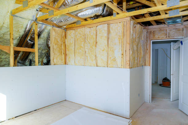 Best Insulation Installation Services in Duson, LA