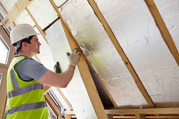 Best Insulation Materials and Products in Duson, LA